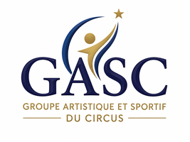 GASC