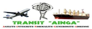 Transit AINGA
